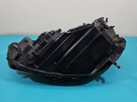 Reflektor prawy lampa przód AUDI A6 C7 EUROPA