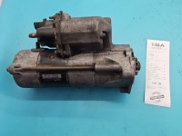 TEST Rozrusznik Land Range Rover sport I L320 3.6 TD V8 (368DT) 428000-4610