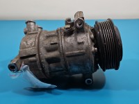 Sprężarka klimatyzacji kompresor 39034464 Opel Astra V K 1.6 CDTI