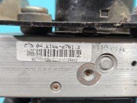 Pompa abs Ssangyong Rexton I 48940-31000