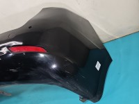 Zderzak tył Peugeot 508 I KTVD kombi