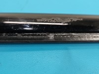 Listwa drzwi przód lewa Cupra Formentor