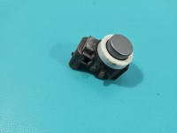 Czujnik parkowania PDC BMW iX1 U11 133151-12, 5A2DA16-03, 0407B58B3A05 C5A