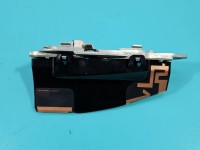 Antena BMW G30 6826326, 9364615 475