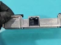 Kamera przód radar JAGUAR XF II X260 GX63-19H406