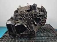 Skrzynia biegów automat Vw Passat B6 3.2 FSI V6