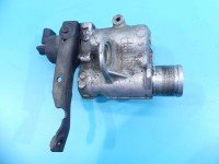 Zawór egr Diesel, 5pin 8200160563. 7700107471 Alfa romeo 159 2.4 JTDm 72281801, 7700107471