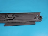 Osłona ZAŚLEPKA PLASTIK Vw Passat B8 3G9858831