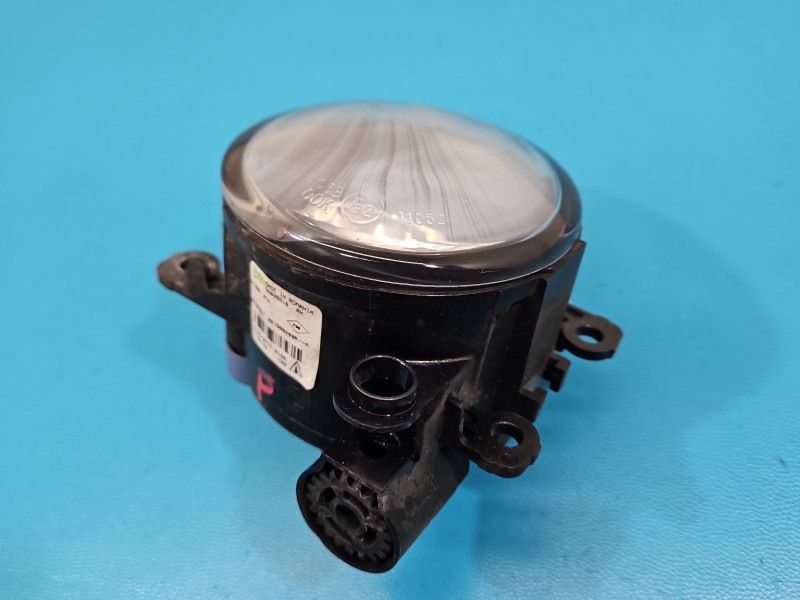 Halogen prawy Renault Clio IV 12-20 90096516, 261508209R
