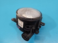 Halogen prawy Renault Clio IV 12-20 90096516, 261508209R