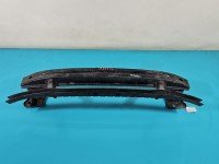 Wzmocnienie zderzaka przód belka Vw Passat B6 IMPRK1387274, Europejska, granatowy LC5E, Korozja przednie granatowy LC5E