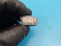 Czujnik ciśnienia opon Opel Insignia B 13597645 TPMS