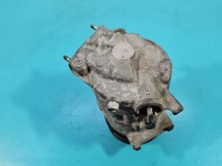 Sprężarka klimatyzacji kompresor Citroen C4 Grand picasso I 06-13 1.6 16V 447190-8122