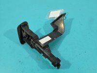 Spryskiwacz reflektora lewy Chevrolet Captiva xenon