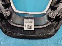 Przełącznik multifunkcja kierownicy BMW G30 631952200E, 9327081