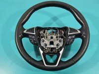 Kierownica Ford S-max II MK2