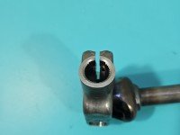 Kolumna kierownicza KRZYŻAK Suzuki Vitara II 2015- EUROPA