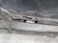 Zderzak przód przedni Mercedes W245 375