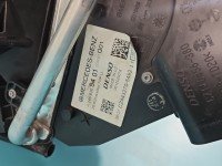 Nagrzewnica Infiniti Q30 A2468305401
