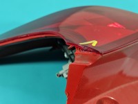 Lampa tył prawa Toyota Auris II HB EUROPA