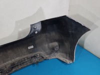 Zderzak tył tylny Toyota Auris I HB 1F7