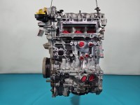 Silnik H5FA604 Dacia Duster III 24- 1.2 TCe 131KM ODPALANY FILM pomiar
