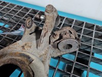 Wahacz przód lewy Mercedes W202 przedni