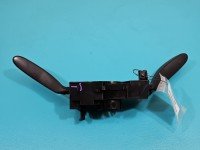 Przełącznik zespolony Seat Ibiza III 6L 6Q0953503CE