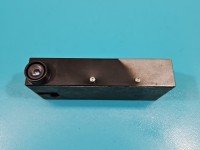 Kamera przód radar Infiniti FX I 28442-CL00C, 060116-0177