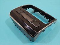 Wyświetlacz Skoda Superb III 3V0919201 monitor