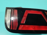 Lampa tył prawa Vw Up HB EUROPA