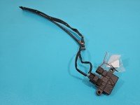 Sterownik moduł Renault Megane IV 285P59425R