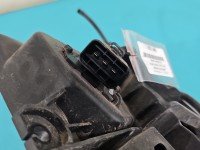 Wentylatory Wentylator chłodnicy Hyundai Elantra V 10-16 1.6 GDI