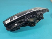Reflektor lewy lampa przód Jaguar XE X760 EUROPA