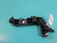 Ślizg zderzaka przód lewy MG MG3 24- 11202211