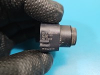 Czujnik parkowania PDC Kia Rio IV 16-23 99310-H8500