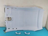 Podsufitka Opel Corsa F 20070276 HB