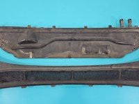Podszybie Ford S-max I MK1 6M21-U01628-A, 6M21-U02216-A