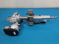 Pompa wspomagania Hyundai Elantra VII 20- 56300AA040 1.6 16V