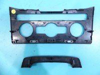 Listwa listwy dekory dekor deski Vw Passat B7 eu