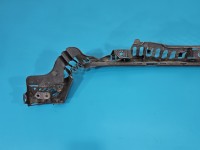 ŚLIZG ZDERZAKA bmw F30 7260462