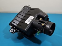 Obudowa filtra powietrza Honda Accord VIII 08- 2.0 vtec