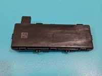 Komputer Sterownik silnika 12679197 Opel Corsa E 1.4 16V