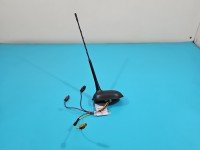 Antena Mercedes W245 A1698202875