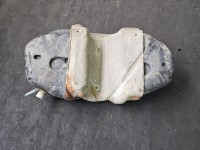 Zbiornik paliwa bak Jeep Cherokee KL 2.0 multijet 68109900AB