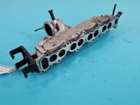 Kolektor ssący Kia Sportage II 04-10 2.0 crdi (D4EA)