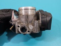 Przepustnica Audi A3 8L 06A133062A, 408238/323/002 1.6 SR