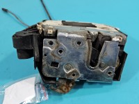 Zamek przód lewy Rover 75 EUROPA 7pin