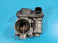 Przepustnica Nissan Almera tino 1.8 16V