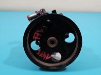 Pompa wspomagania Alfa romeo 159 00518391020 1.9 jtd